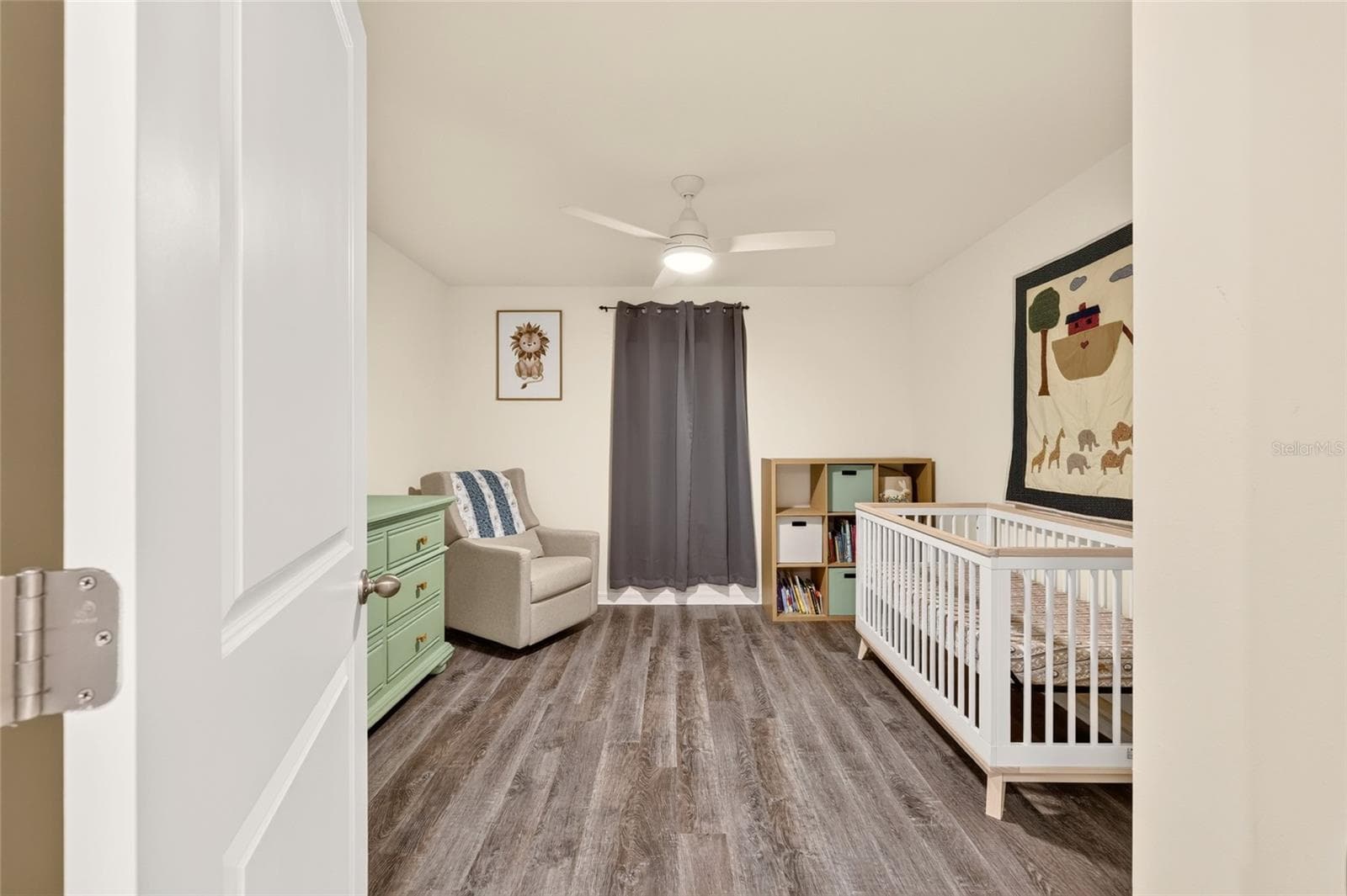 Single Family Residence at 5491 SW 43RD CT, OCALA, photo 16 of 62