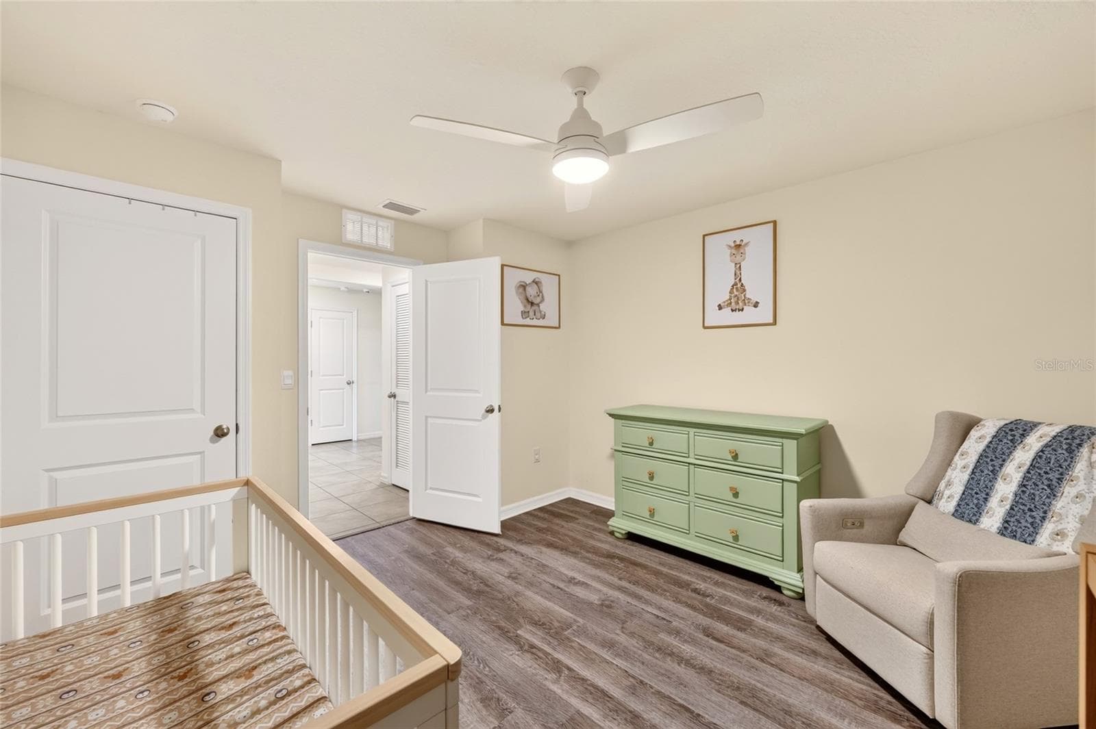 Single Family Residence at 5491 SW 43RD CT, OCALA, photo 18 of 62
