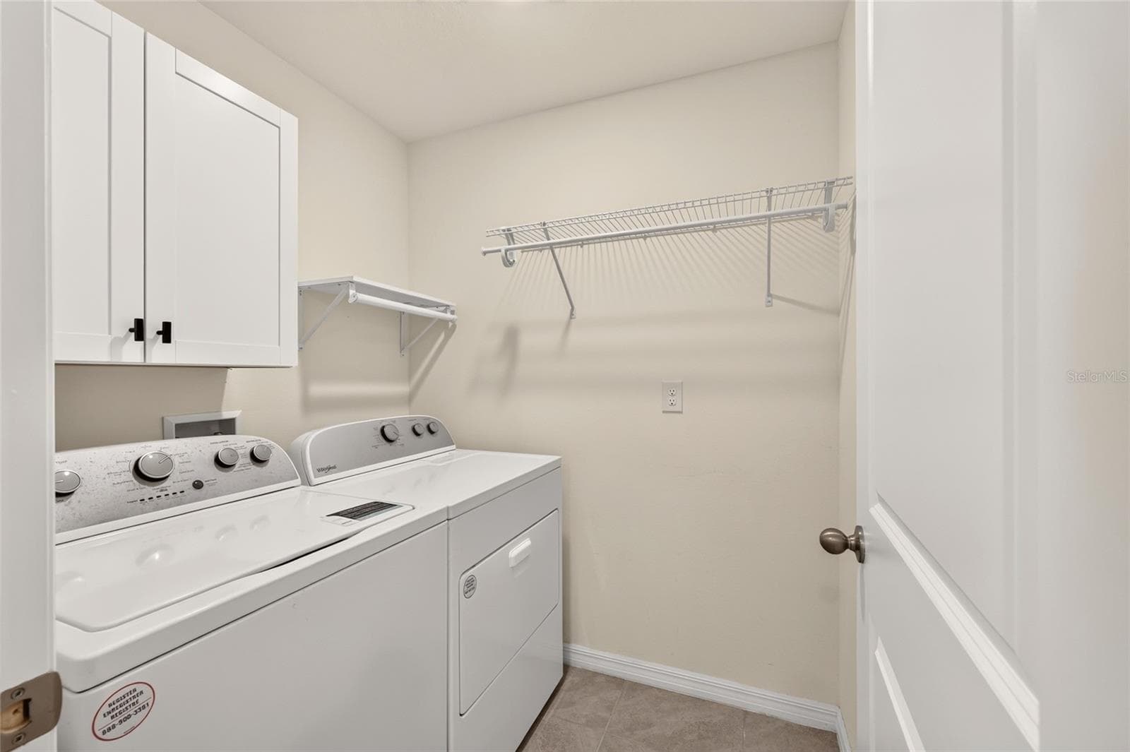 Single Family Residence at 5491 SW 43RD CT, OCALA, photo 19 of 62