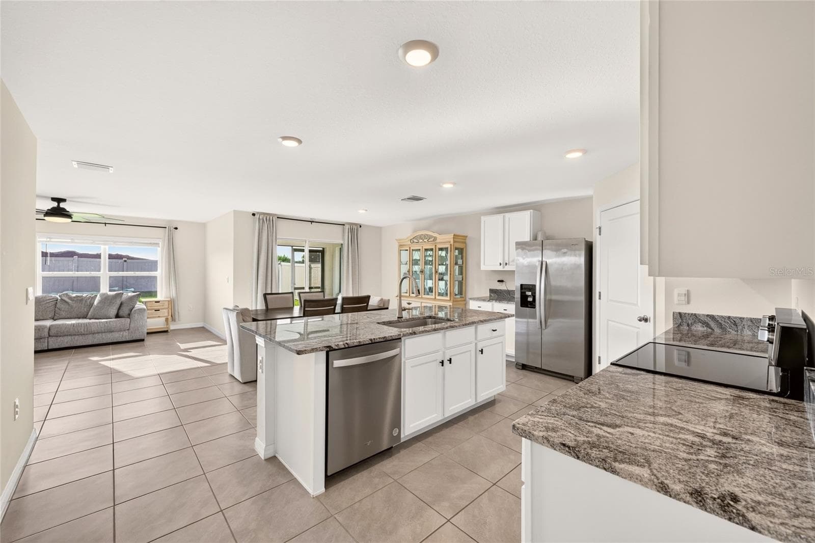 Single Family Residence at 5491 SW 43RD CT, OCALA, photo 20 of 62