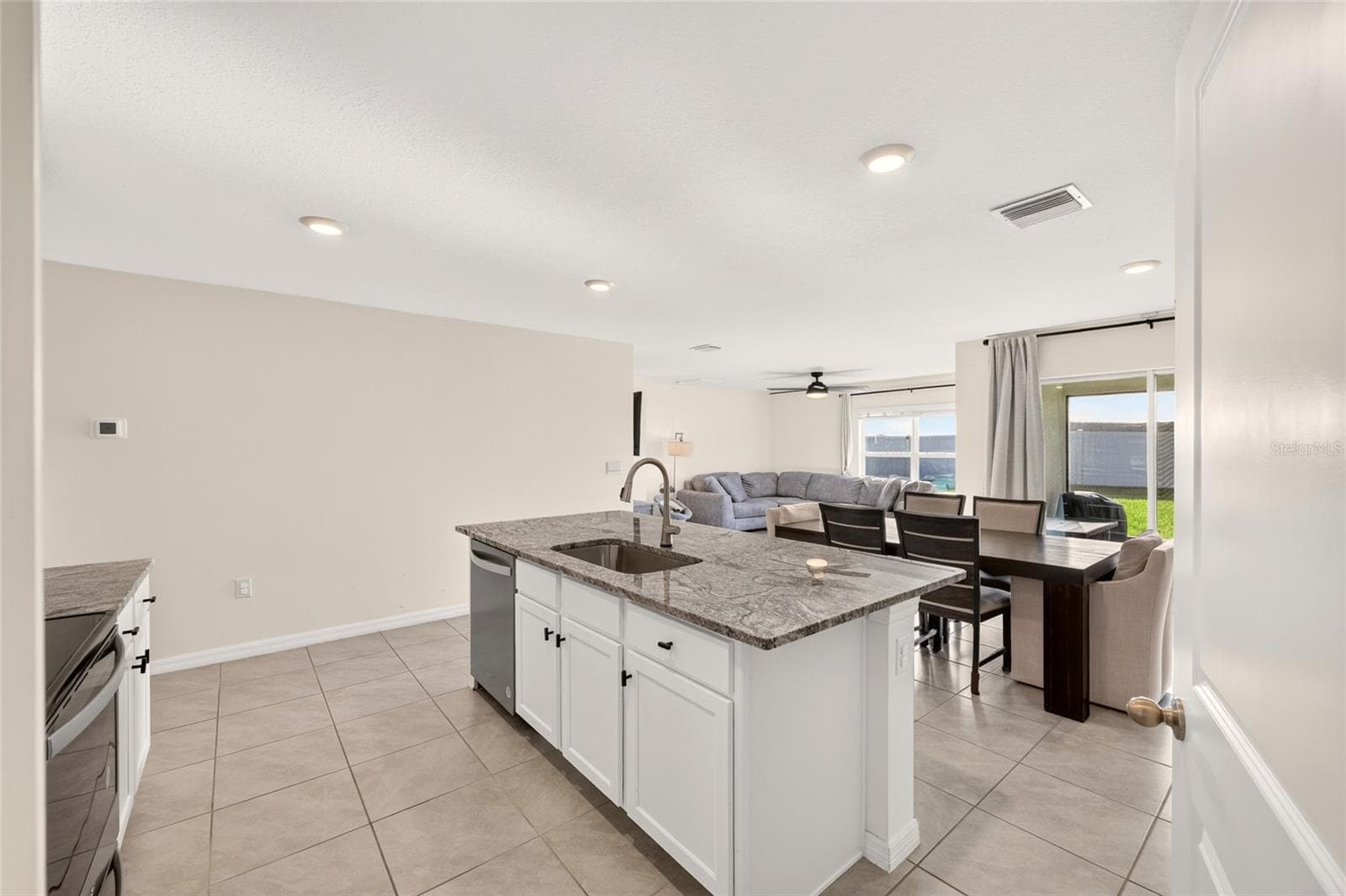 Single Family Residence at 5491 SW 43RD CT, OCALA, photo 21 of 62