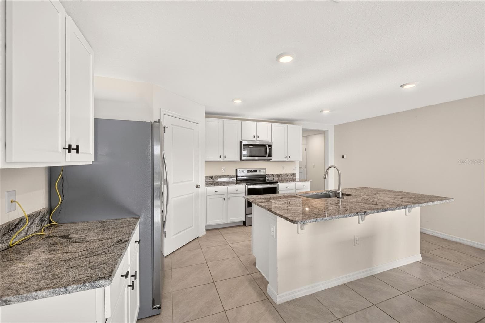 Single Family Residence at 5491 SW 43RD CT, OCALA, photo 22 of 62