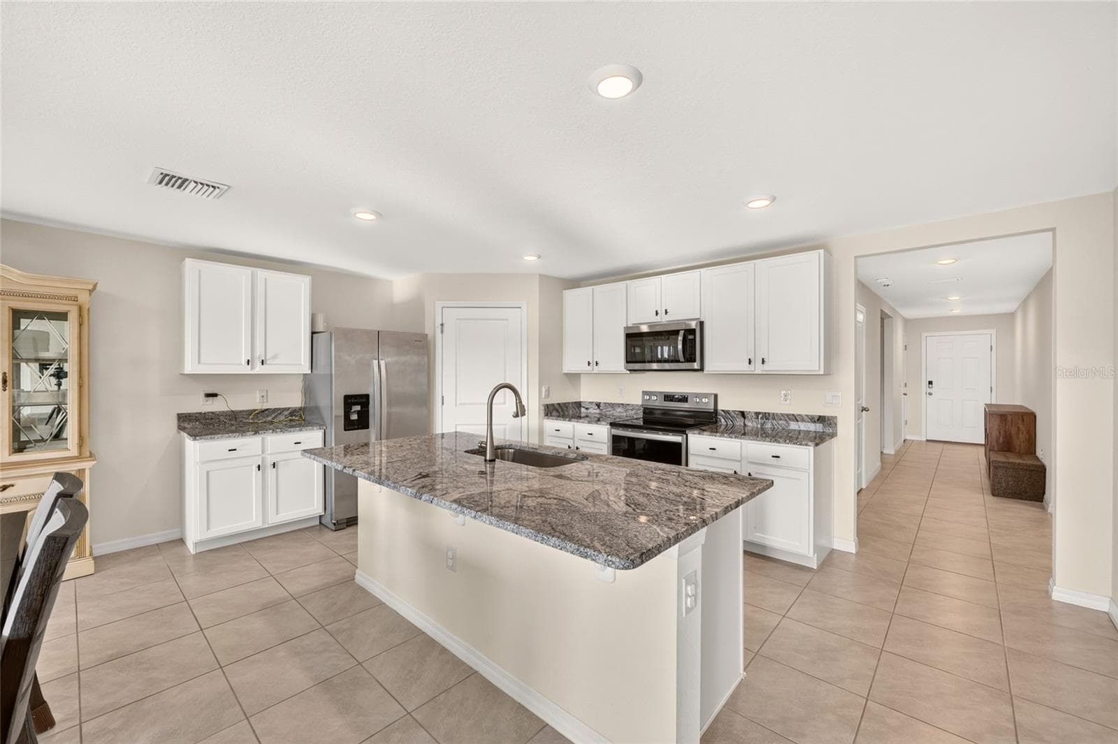 Single Family Residence at 5491 SW 43RD CT, OCALA, photo 23 of 62