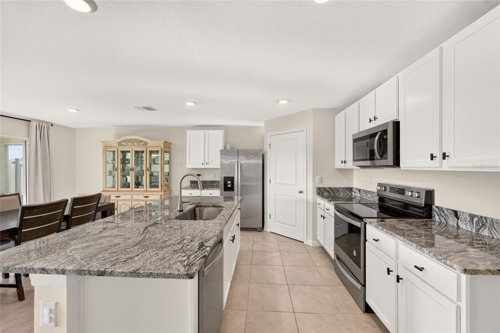 Single Family Residence at 5491 SW 43RD CT, OCALA, photo 24 of 62