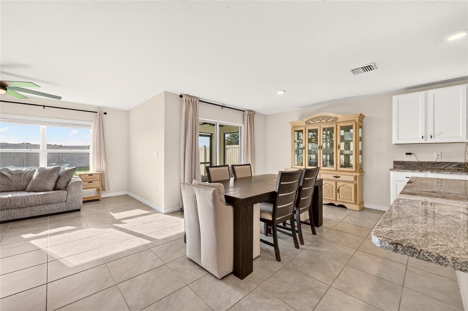 Single Family Residence at 5491 SW 43RD CT, OCALA, photo 26 of 62