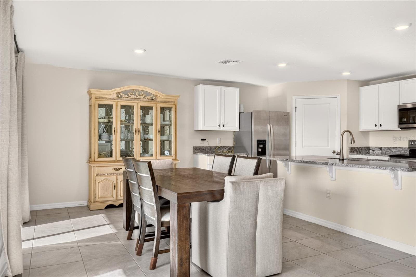 Single Family Residence at 5491 SW 43RD CT, OCALA, photo 27 of 62