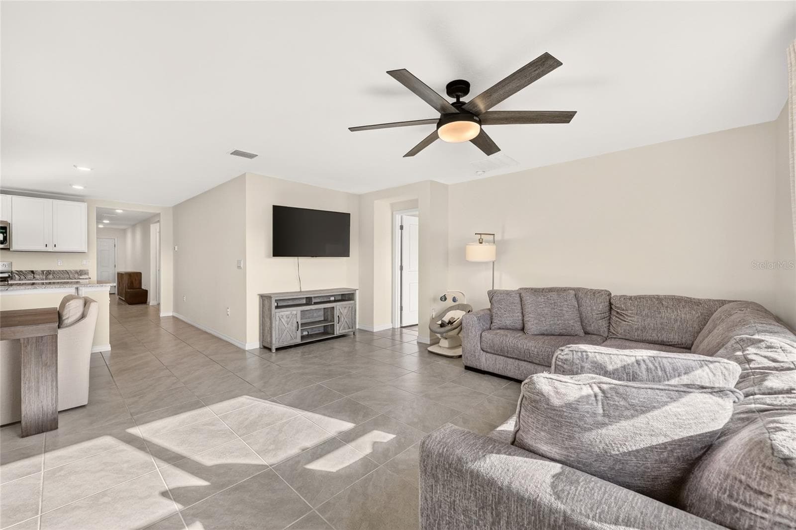 Single Family Residence at 5491 SW 43RD CT, OCALA, photo 29 of 62