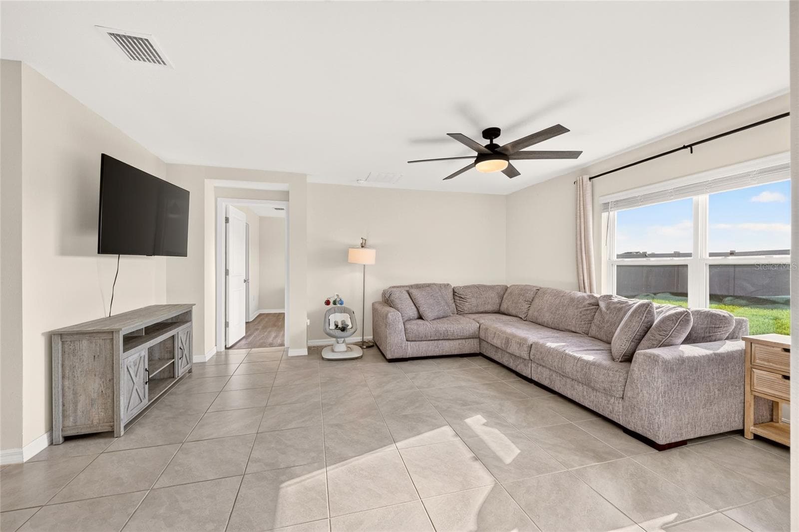 Single Family Residence at 5491 SW 43RD CT, OCALA, photo 30 of 62