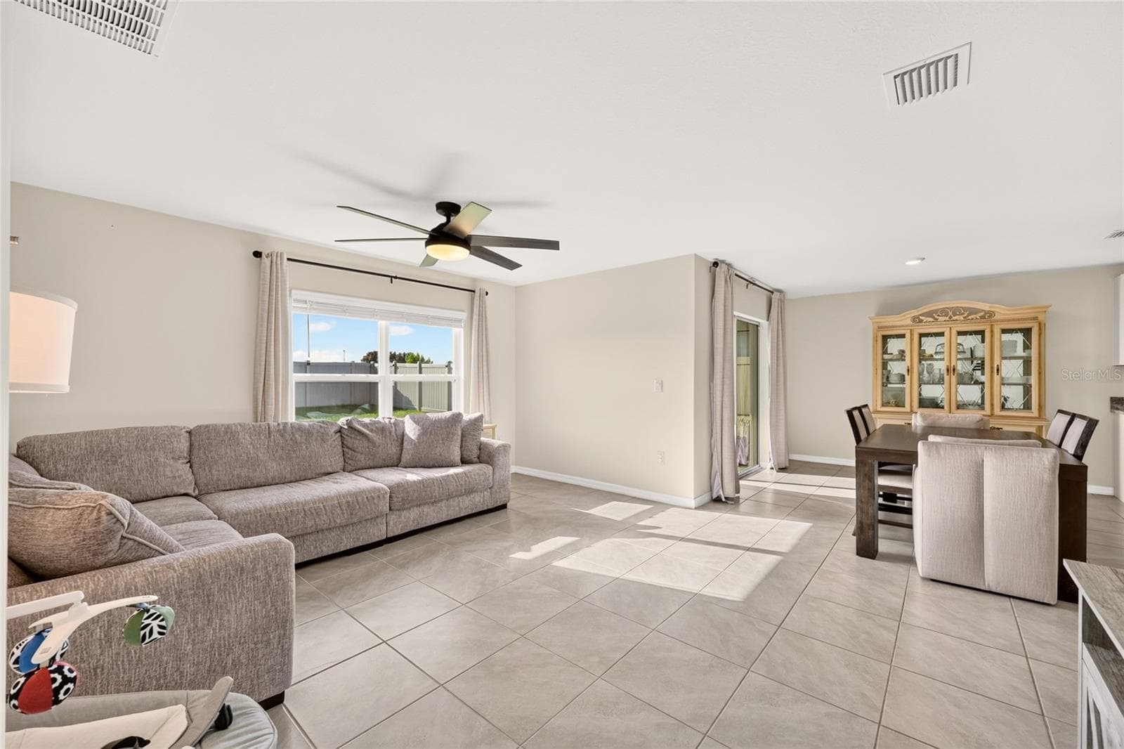 Single Family Residence at 5491 SW 43RD CT, OCALA, photo 32 of 62