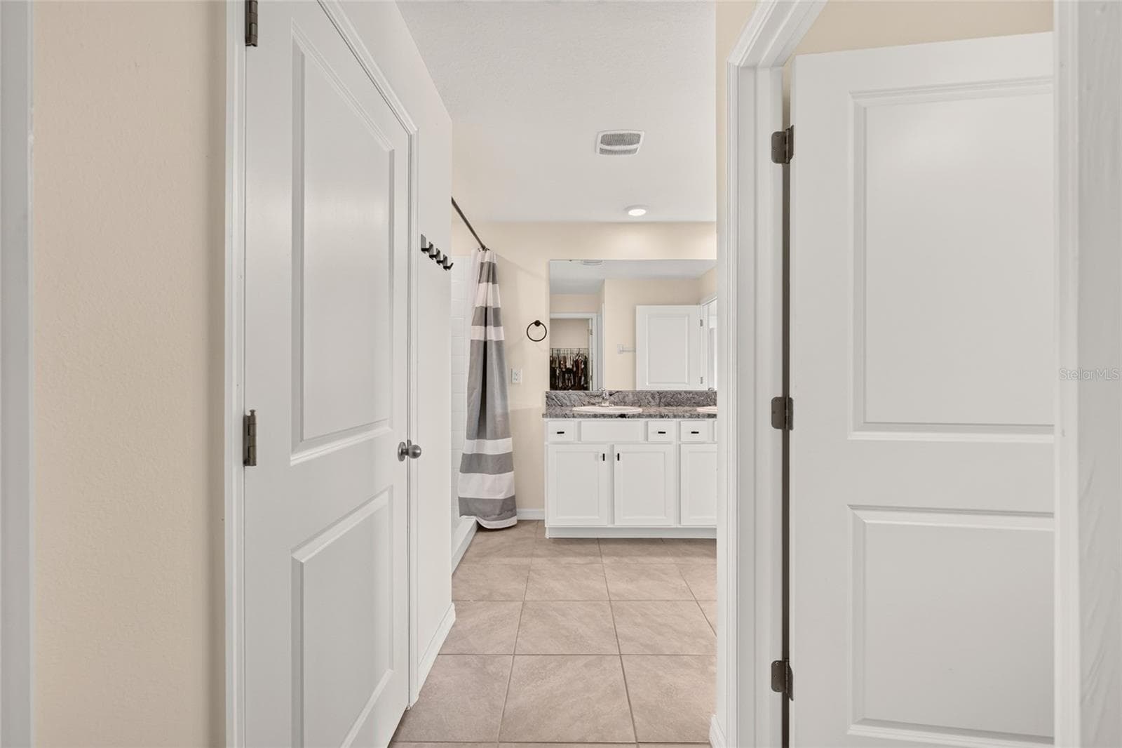 Single Family Residence at 5491 SW 43RD CT, OCALA, photo 38 of 62