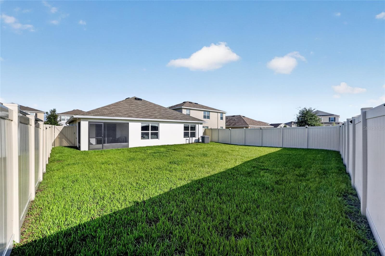 Single Family Residence at 5491 SW 43RD CT, OCALA, photo 43 of 62