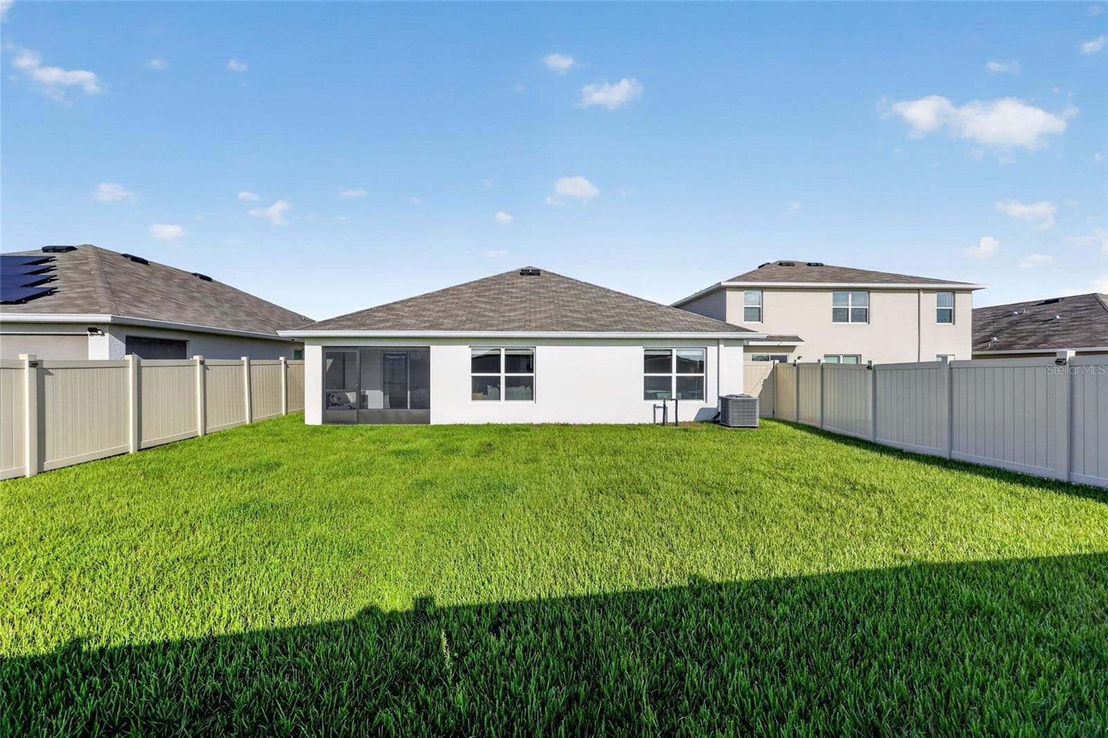 Single Family Residence at 5491 SW 43RD CT, OCALA, photo 44 of 62