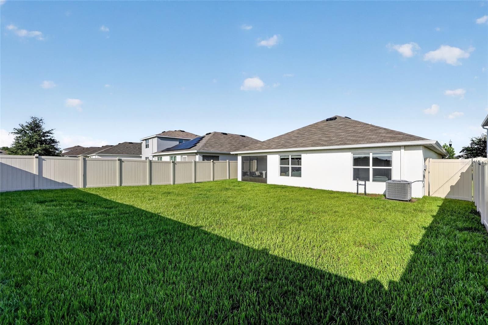 Single Family Residence at 5491 SW 43RD CT, OCALA, photo 45 of 62