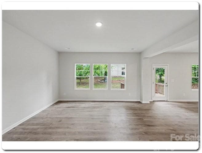 Single Family Residence at 1345 Harvest Moon Way, Shelby, photo 2 of 37