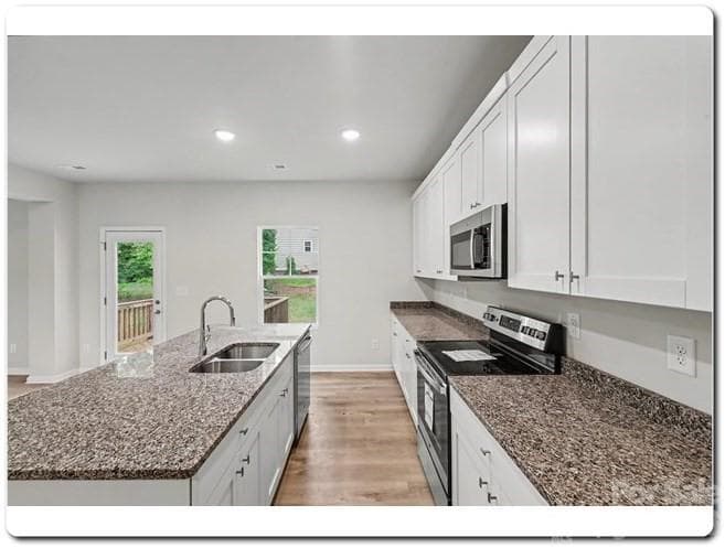 Single Family Residence at 1345 Harvest Moon Way, Shelby, photo 3 of 37