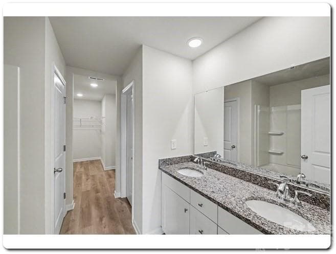 Single Family Residence at 1345 Harvest Moon Way, Shelby, photo 4 of 37