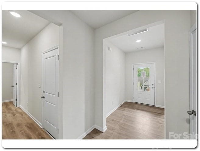 Single Family Residence at 1345 Harvest Moon Way, Shelby, photo 7 of 37