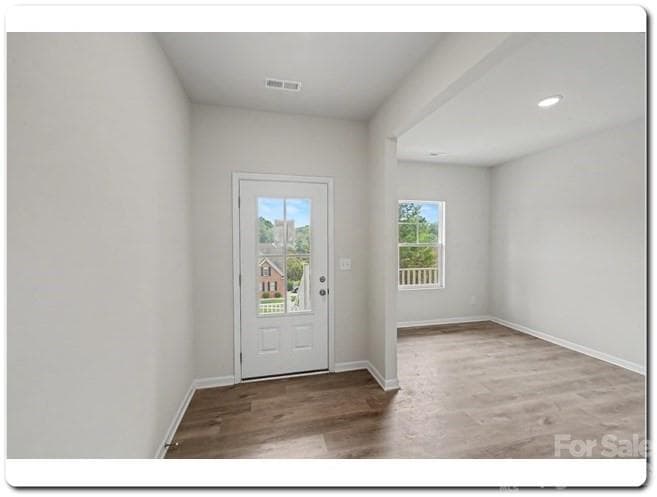 Single Family Residence at 1345 Harvest Moon Way, Shelby, photo 8 of 37