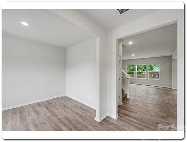 Single Family Residence at 1345 Harvest Moon Way, Shelby, photo 10 of 37