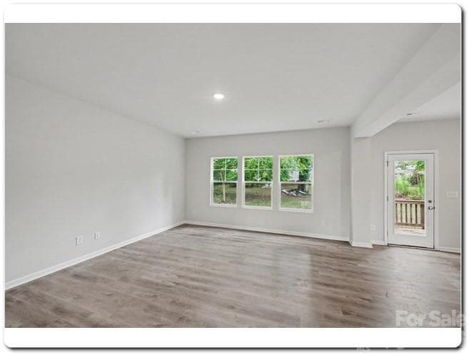 Single Family Residence at 1345 Harvest Moon Way, Shelby, photo 11 of 37