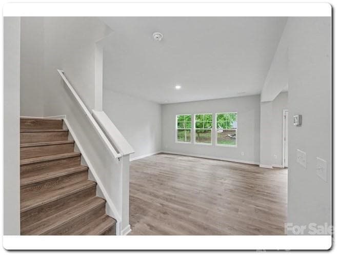 Single Family Residence at 1345 Harvest Moon Way, Shelby, photo 12 of 37