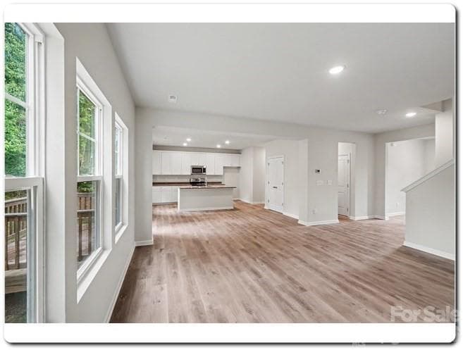 Single Family Residence at 1345 Harvest Moon Way, Shelby, photo 15 of 37