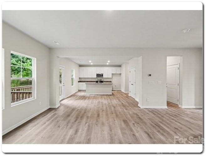 Single Family Residence at 1345 Harvest Moon Way, Shelby, photo 16 of 37