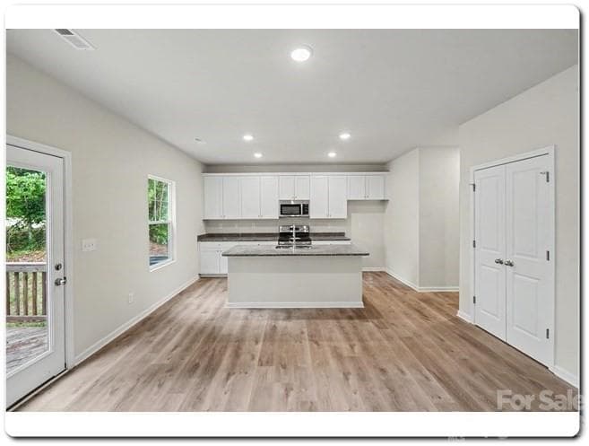 Single Family Residence at 1345 Harvest Moon Way, Shelby, photo 18 of 37