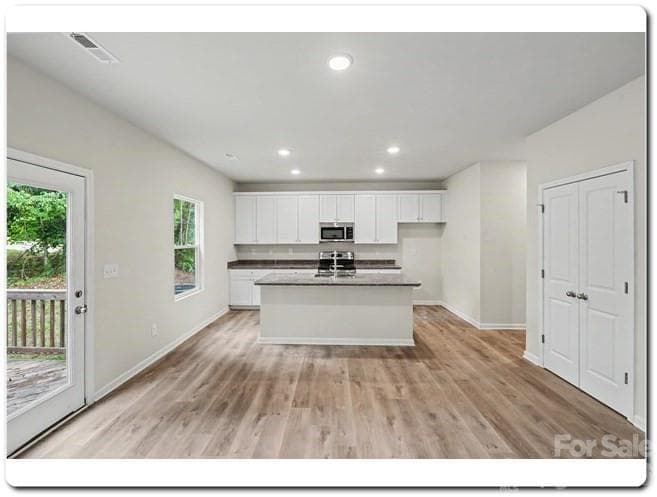 Single Family Residence at 1345 Harvest Moon Way, Shelby, photo 19 of 37