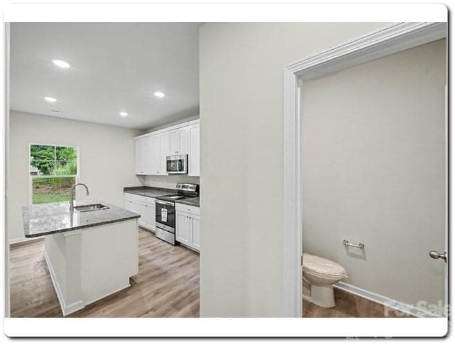 Single Family Residence at 1345 Harvest Moon Way, Shelby, photo 22 of 37