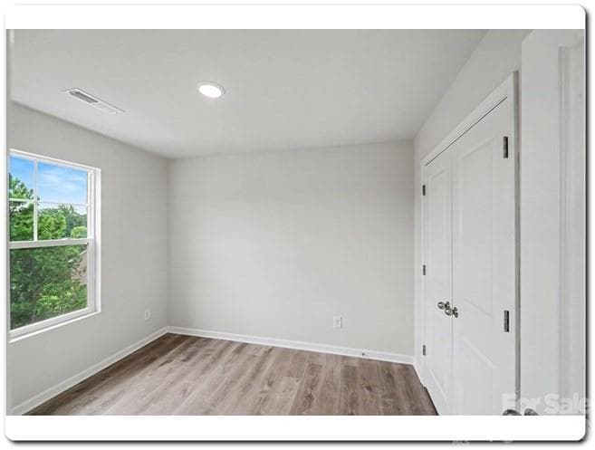 Single Family Residence at 1345 Harvest Moon Way, Shelby, photo 26 of 37