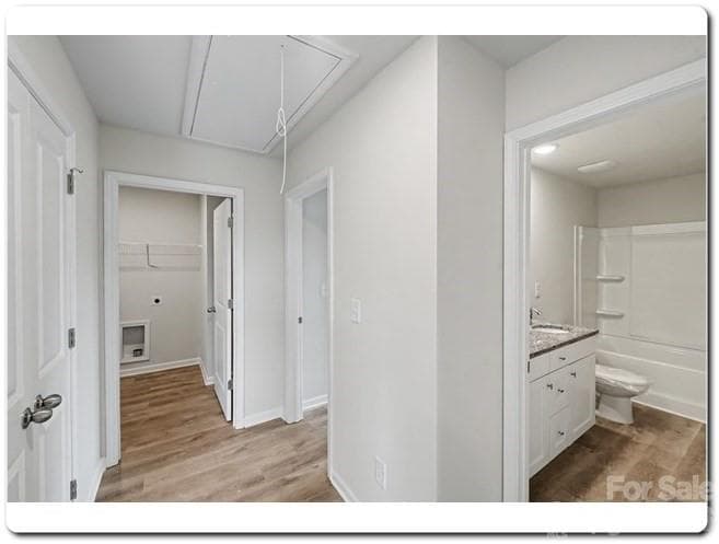Single Family Residence at 1345 Harvest Moon Way, Shelby, photo 27 of 37