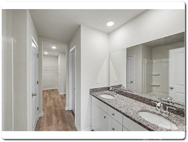 Single Family Residence at 1345 Harvest Moon Way, Shelby, photo 28 of 37