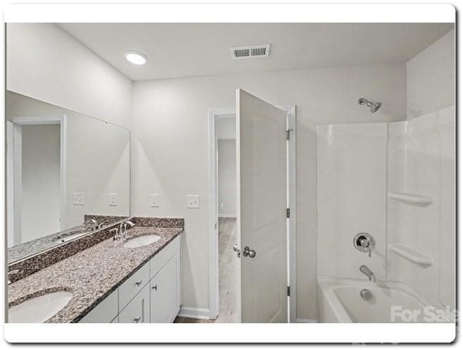 Single Family Residence at 1345 Harvest Moon Way, Shelby, photo 29 of 37