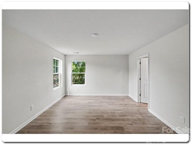 Single Family Residence at 1345 Harvest Moon Way, Shelby, photo 30 of 37
