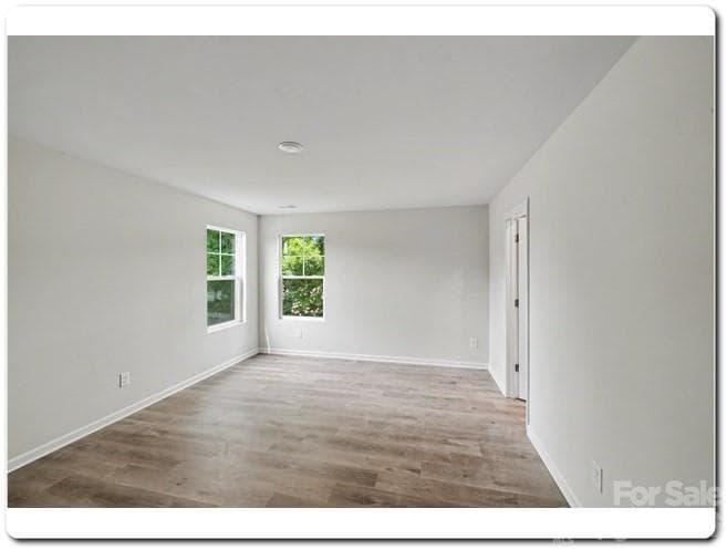 Single Family Residence at 1345 Harvest Moon Way, Shelby, photo 31 of 37