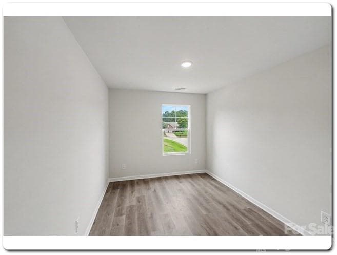 Single Family Residence at 1345 Harvest Moon Way, Shelby, photo 33 of 37