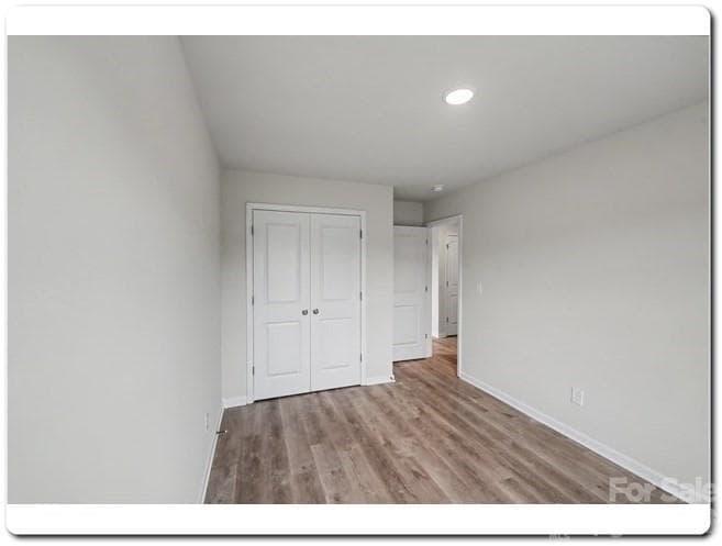 Single Family Residence at 1345 Harvest Moon Way, Shelby, photo 34 of 37