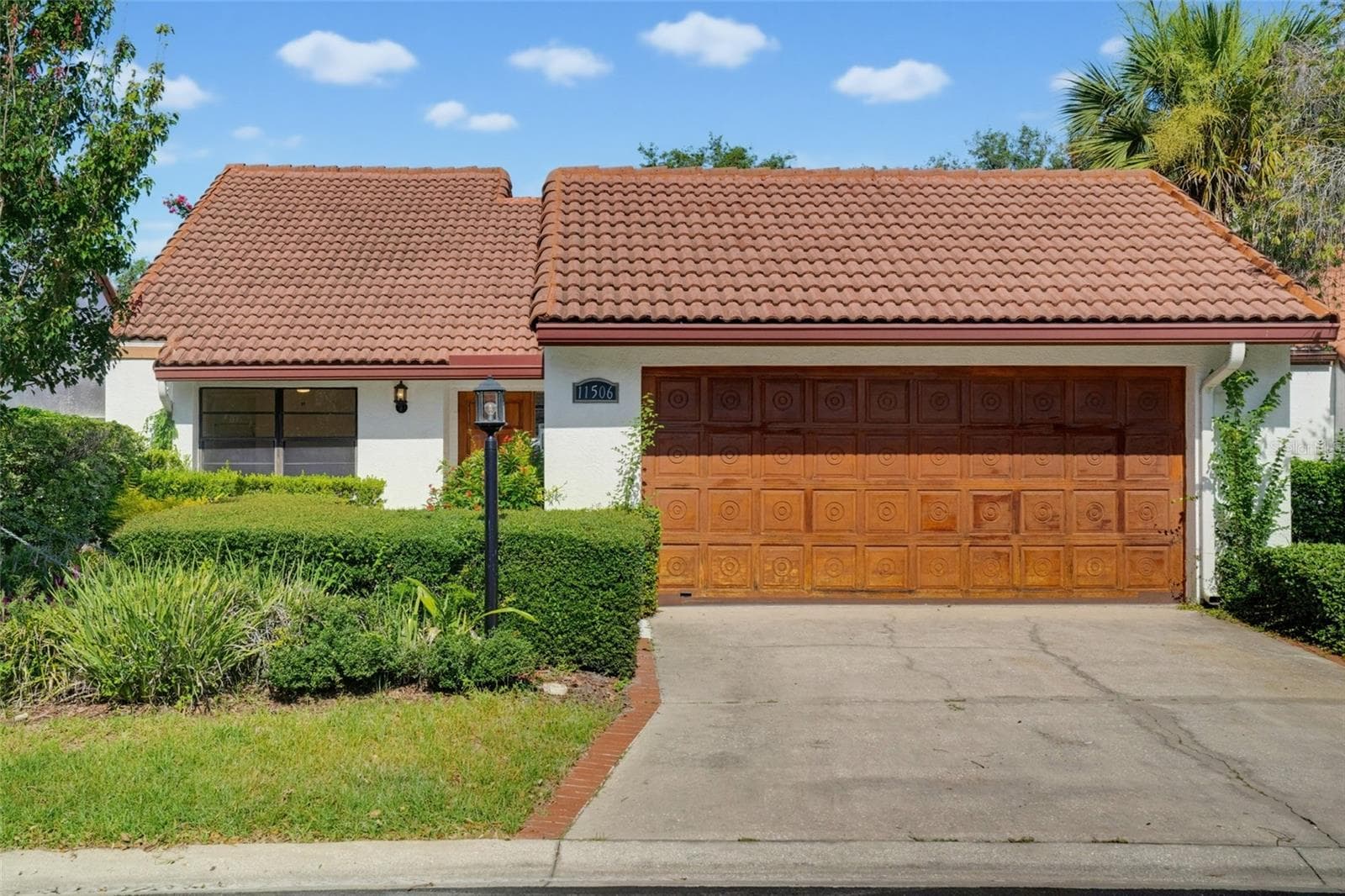 11506 ORILLA DEL RIO PL