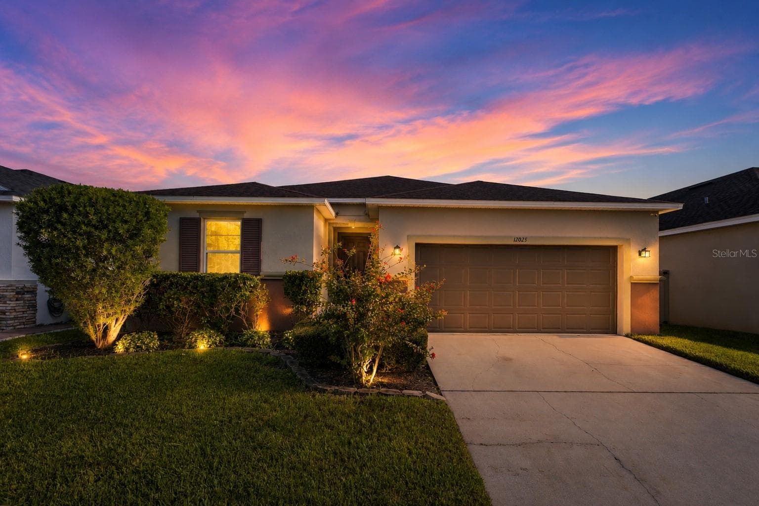 12025 SUMTER DR