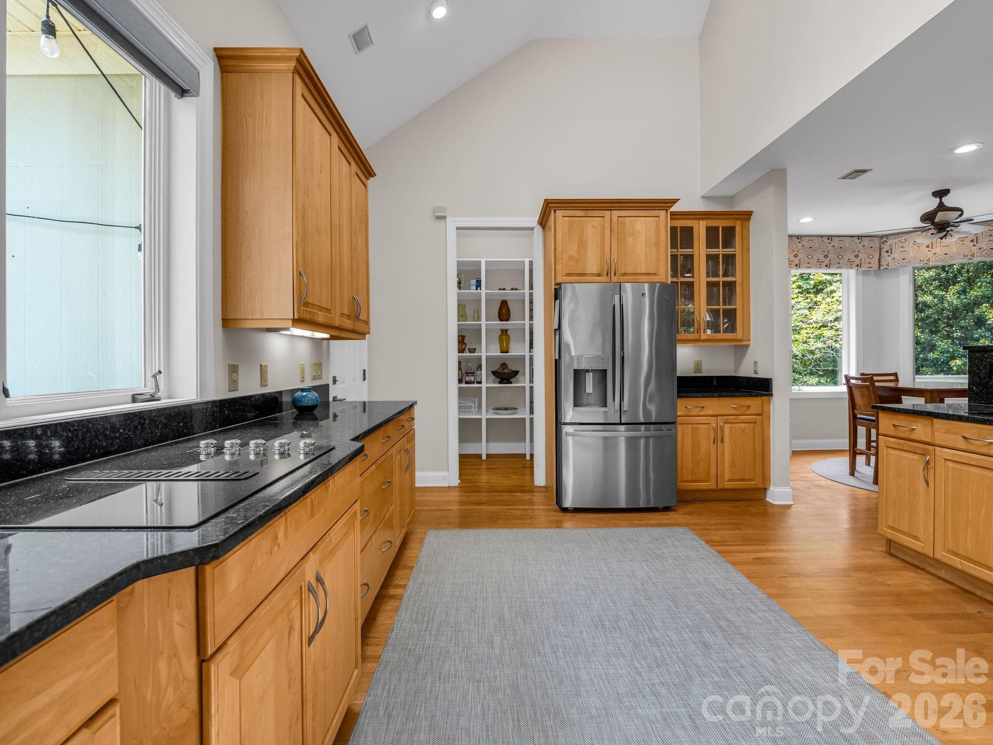 Single Family Residence at 556 Quail Ridge Boulevard, Lake Lure, photo 11 of 48