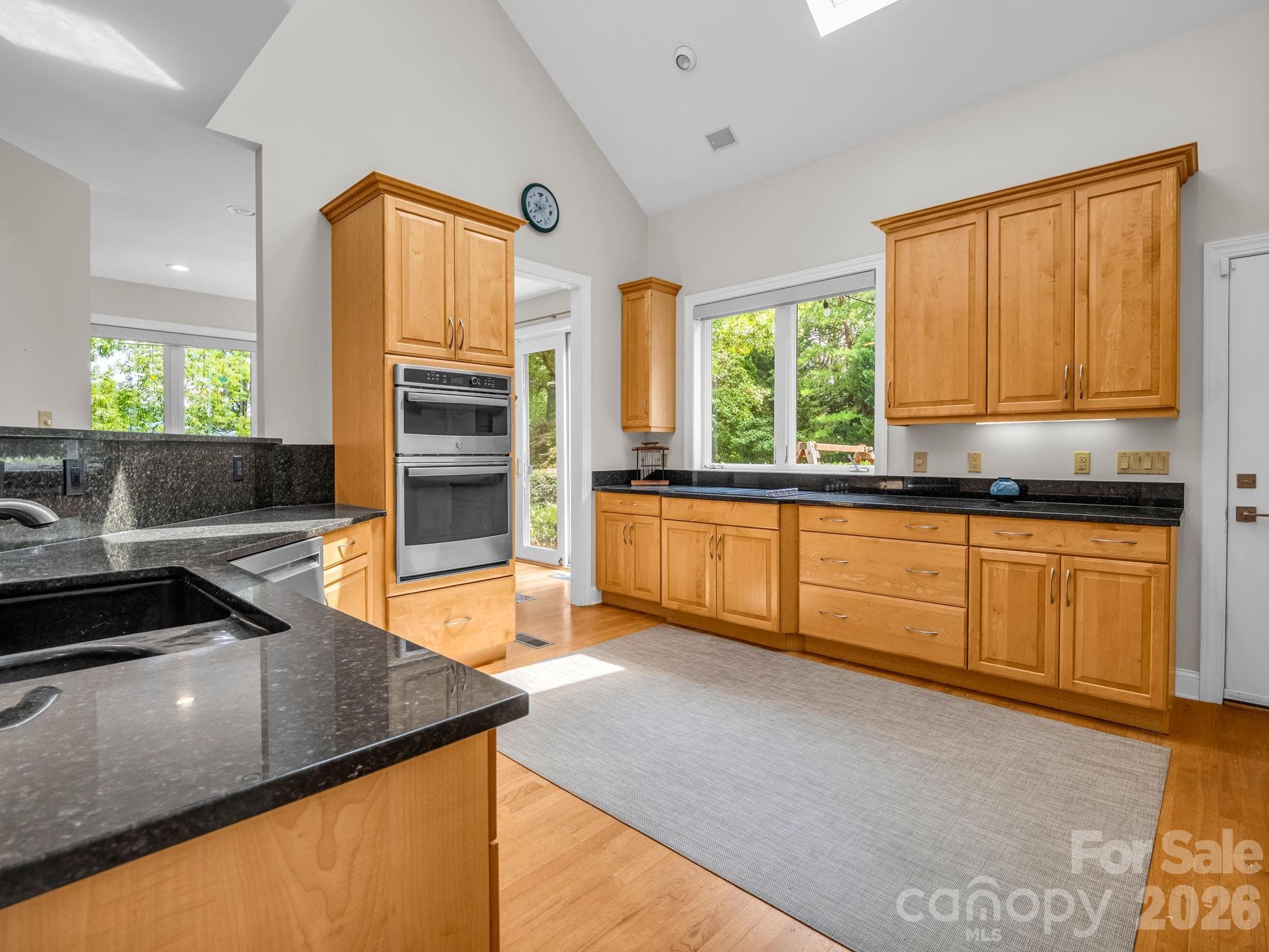 Single Family Residence at 556 Quail Ridge Boulevard, Lake Lure, photo 13 of 48