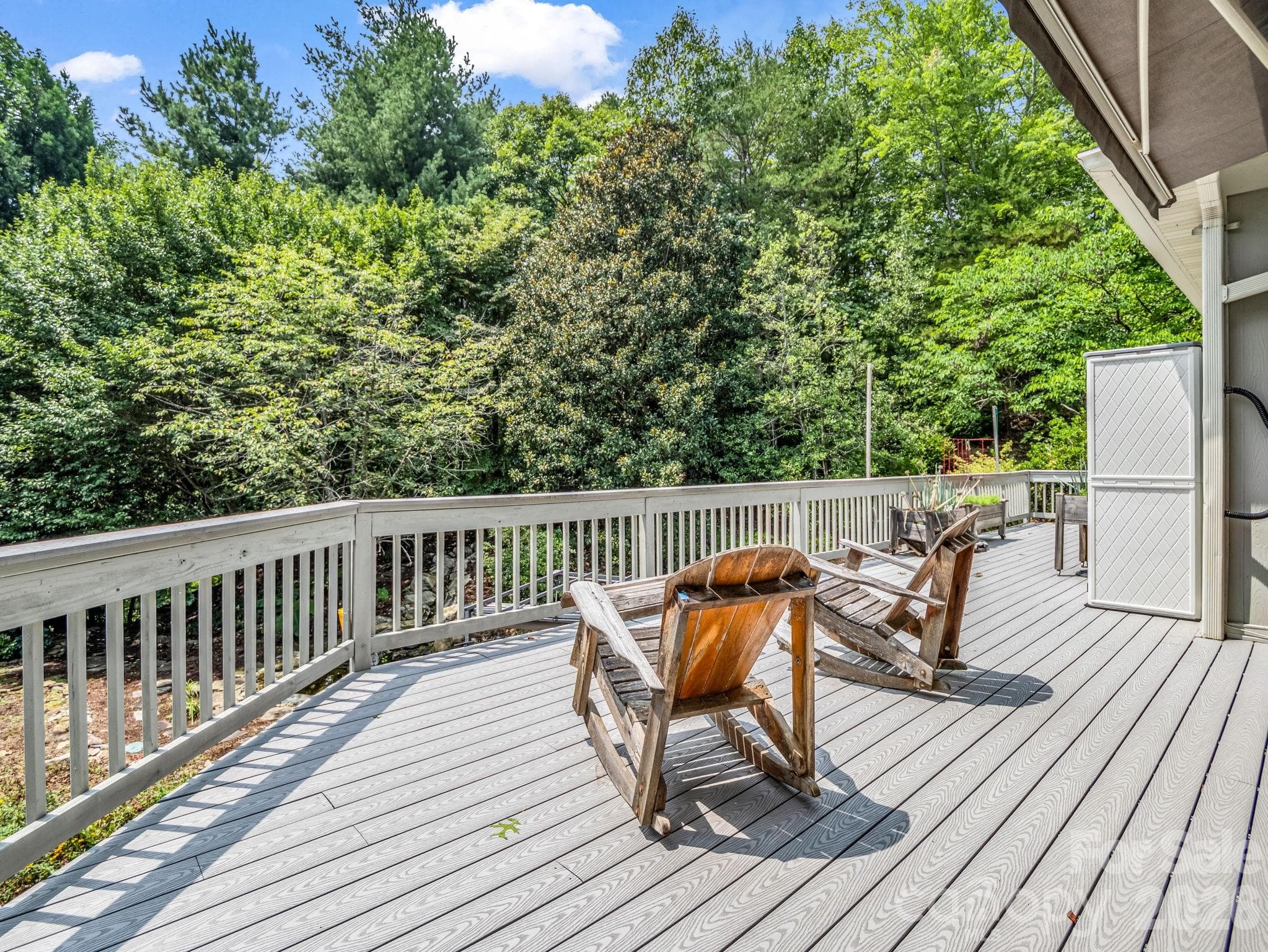 Single Family Residence at 556 Quail Ridge Boulevard, Lake Lure, photo 21 of 48