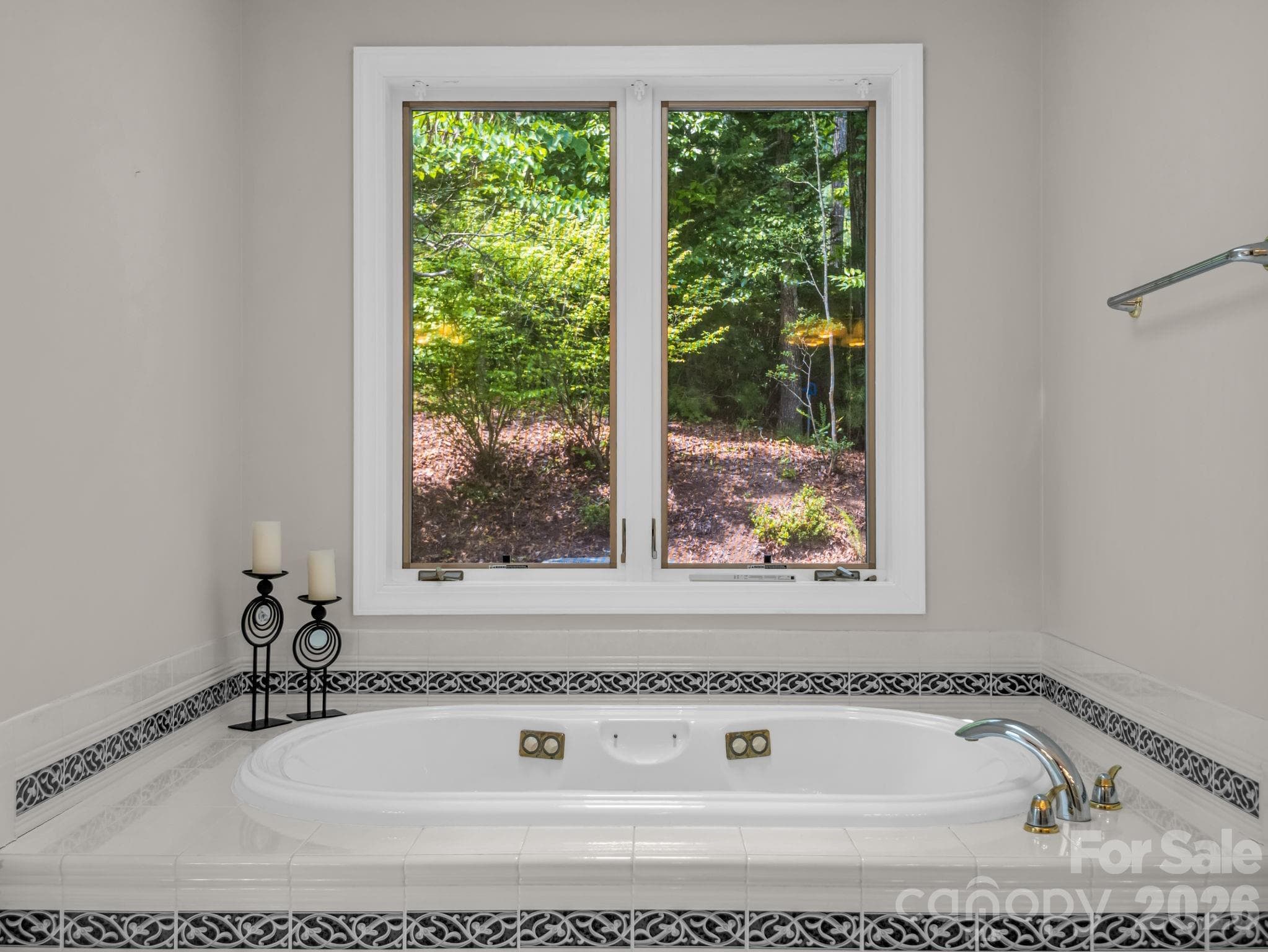 Single Family Residence at 556 Quail Ridge Boulevard, Lake Lure, photo 27 of 48