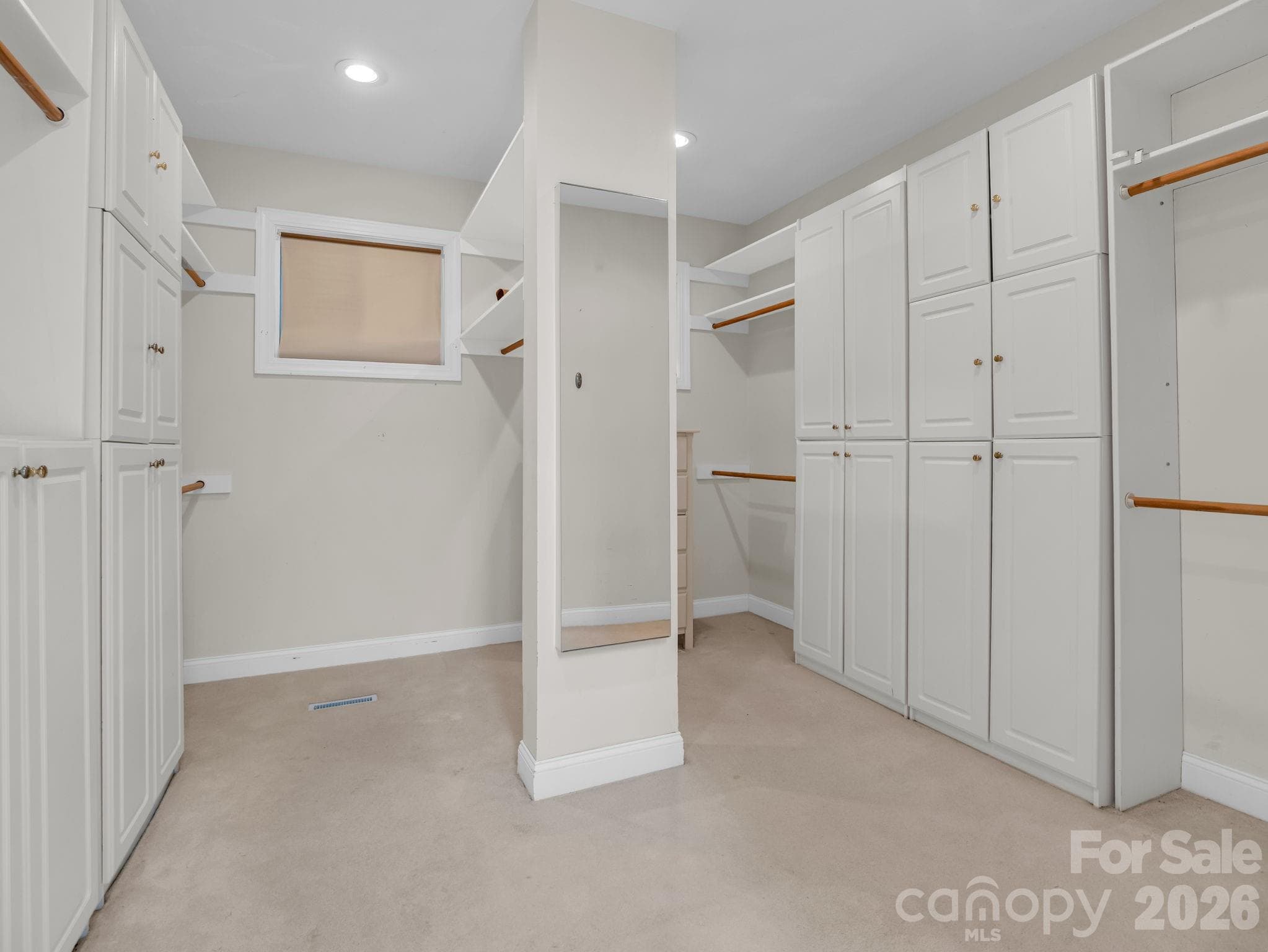 Single Family Residence at 556 Quail Ridge Boulevard, Lake Lure, photo 28 of 48