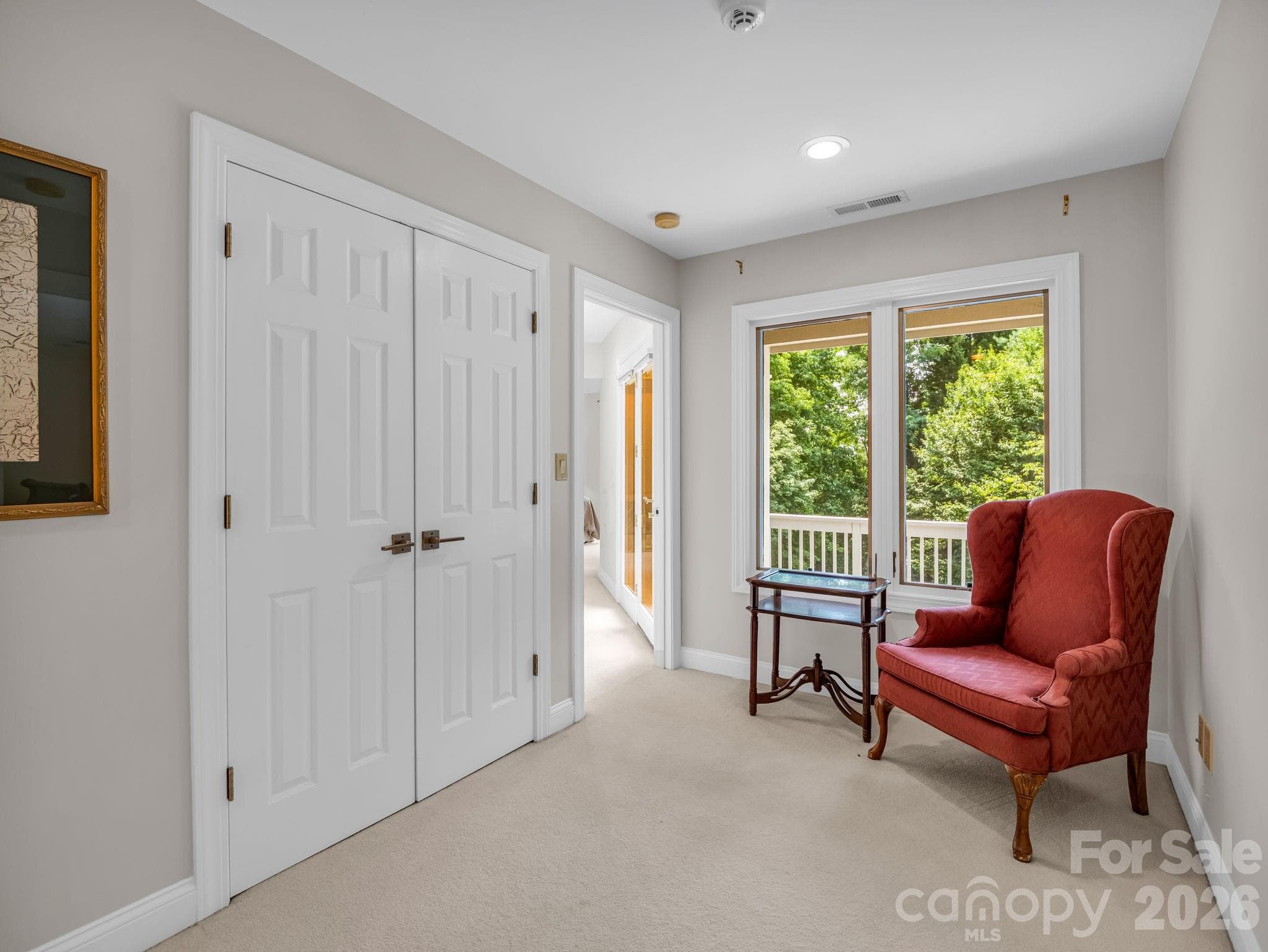 Single Family Residence at 556 Quail Ridge Boulevard, Lake Lure, photo 31 of 48