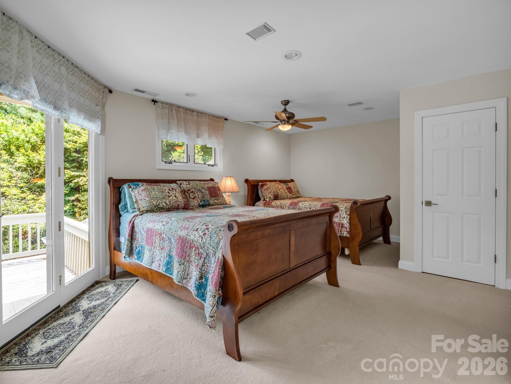 Single Family Residence at 556 Quail Ridge Boulevard, Lake Lure, photo 32 of 48