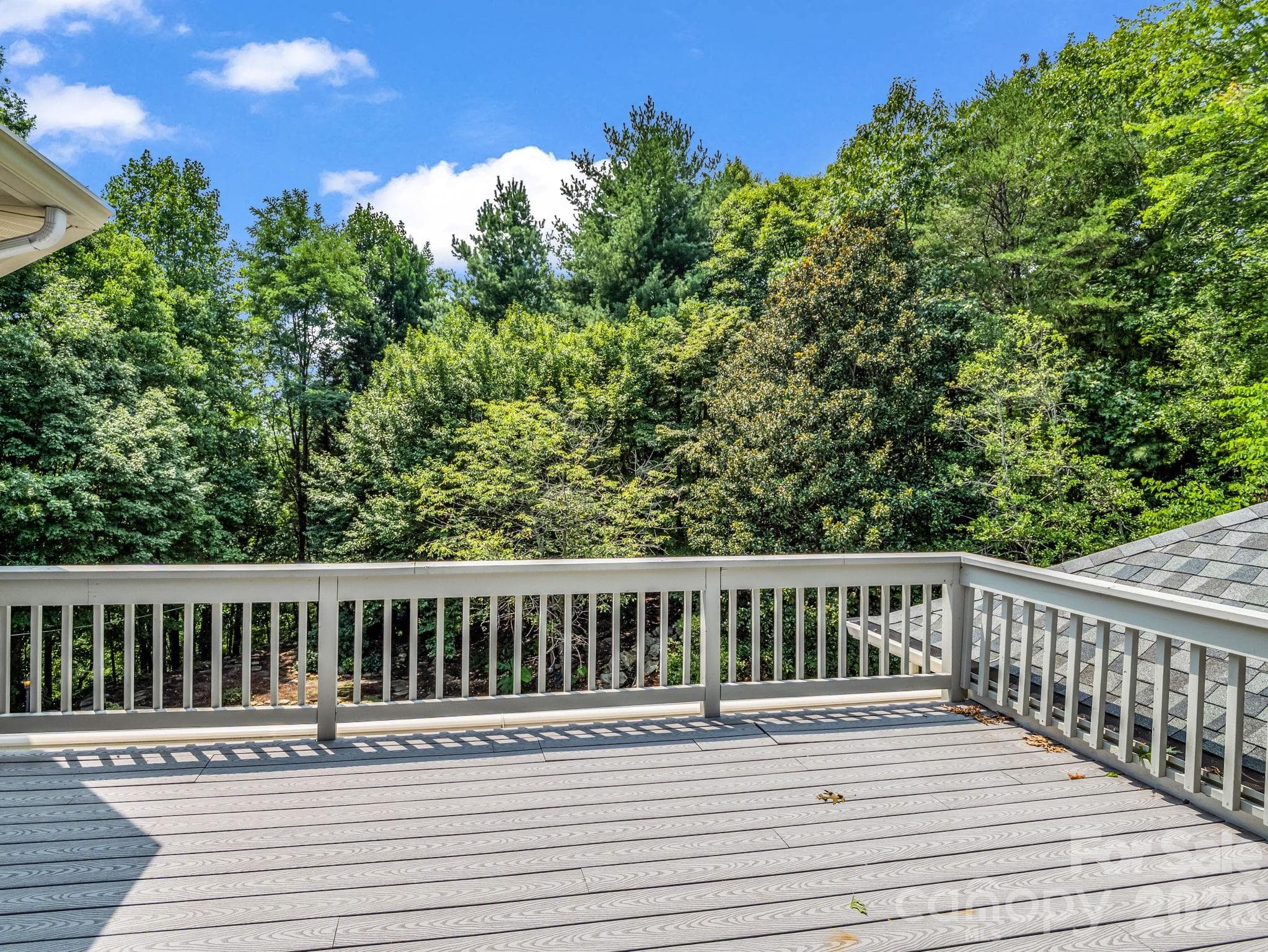 Single Family Residence at 556 Quail Ridge Boulevard, Lake Lure, photo 36 of 48