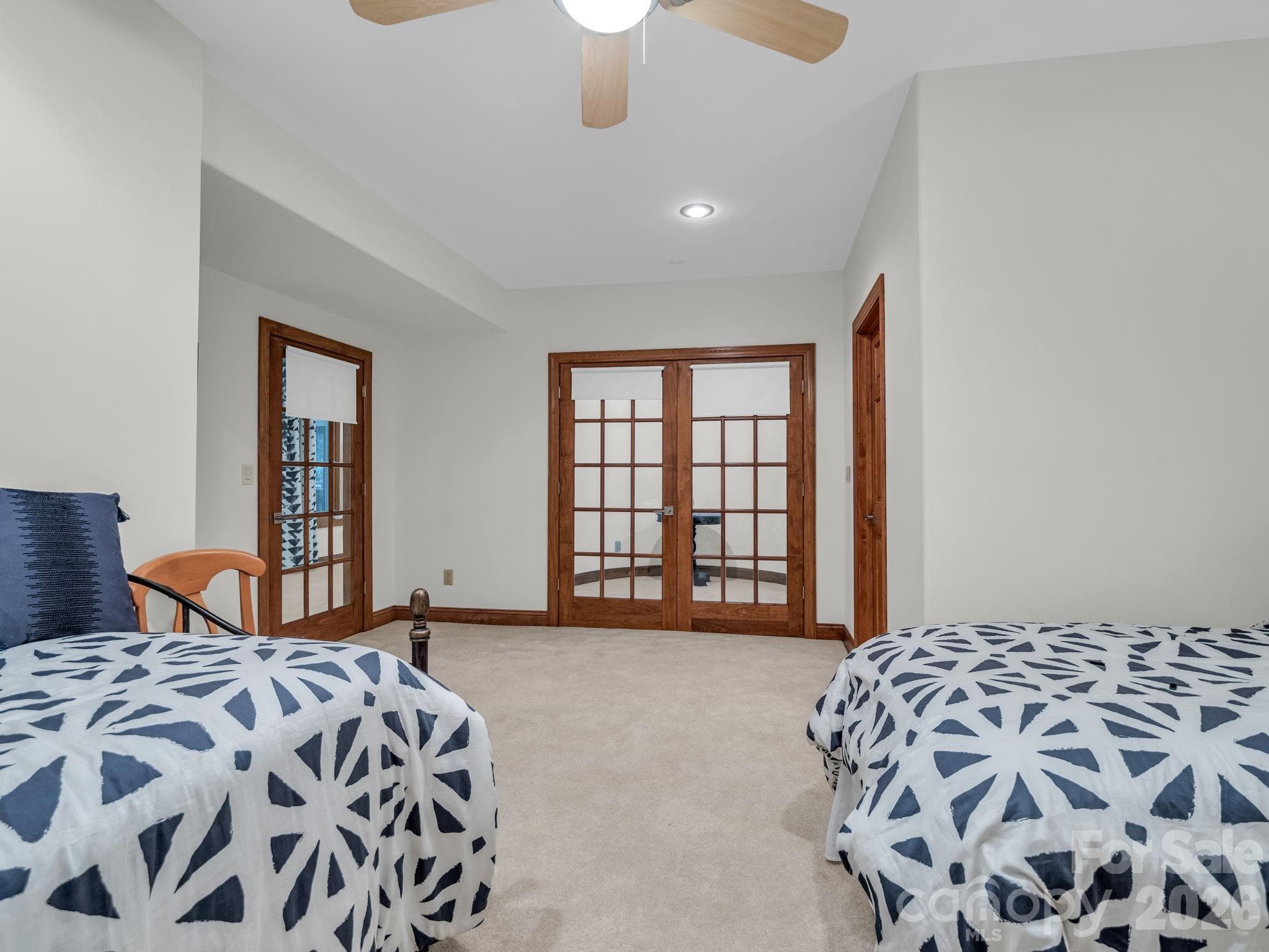 Single Family Residence at 556 Quail Ridge Boulevard, Lake Lure, photo 38 of 48