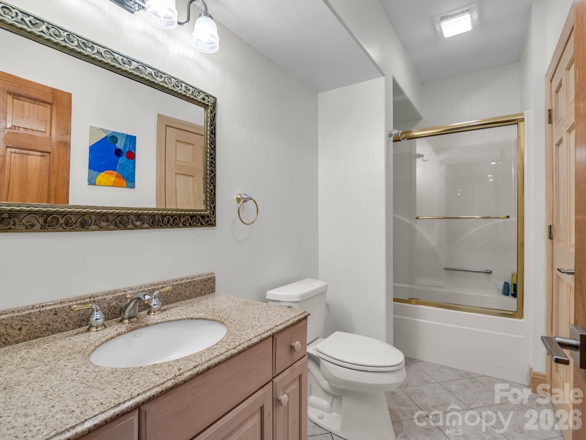 Single Family Residence at 556 Quail Ridge Boulevard, Lake Lure, photo 44 of 48